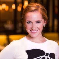 Kerri Stumpo Email & Phone Number