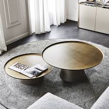 Narrow (under 16 in.) ganley sled coffee table. Amerigo Coffee Table Casa Nova Furniture