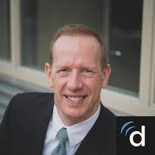 Dr. Geoffrey C. Basler, MD