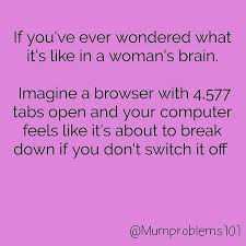 Mentalhealth Quotes Mumlove Love Mumproblems Funny Parenting Funnymemes Mum Children Memes Hilar Parenting Advice Quotes Parenting Humor Mum Quotes