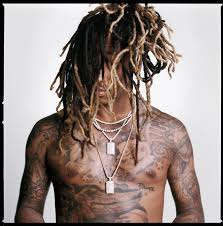 Maybe you would like to learn more about one of these? Future Syrup Strippers And Heavy Angst With The Superstar Mc Rolling Stone