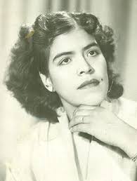 RAMONA SANCHEZ Obituary