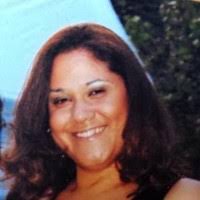 Sonia Roman Email & Phone Number