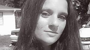 SC dog trainers offer tips to avoid canine attacks