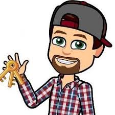 Bryman's Locksmith‎