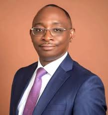 Emmanuel Chisom, Author at SundiataPost