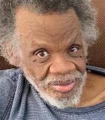 Danny Roy FINLEY Obituary