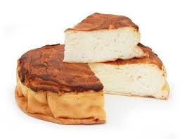 Tourte Au Fromage Blanc Recette Tourte Au Fromage Fromage Blanc Fromage