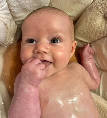 Harlie Lewis (@harlielewis) • Instagram photos and videos