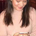 Janet Dade (@DadeJanetdade)