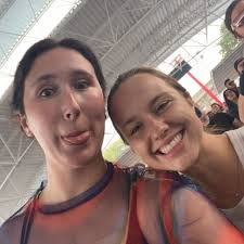 Olivia Smith and Jacob Gass's Wedding Website