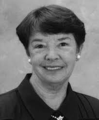 2013–2014 South Carolina House of Representatives FRESHMAN MEMBERS