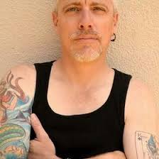 Bryan Sapphire (captainbryan)