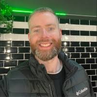 Neil Behan Email & Phone Number