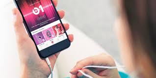 This wikihow teaches you how to remove a carrier's sim restrictions on an iphone, which will allow you to use other carriers' sim cards in your iphone. Apple O2 Begin Carrier Billing For App Store Itunes In Germany Pc Tech Magazine Uganda Technology News Analysis Software And Product Reviews From Africa S Oldest Ict Magazine