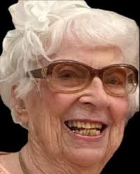 Jean A. Schneider Obituary 2024