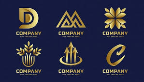 Jun 10, 2021 · di indonesia terdapat beberapa jenis badan usaha, yakni bumn, bumd dan bums. Pengertian Logo Adalah Memahami Apa Itu Logo Dan Jenisnya