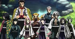 Demon slayer 4k kimetsu no yaiba is part of anime collection and its available for desktop laptop pc and mobile screen. 1440x2960 Demon Slayer 4k Kimetsu No Yaiba Samsung Galaxy Note 9 8 S9 S8 S8 Qhd Wallpaper Hd Anime 4k Wallpapers Images Photos And Background Wallpapers Den