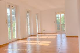 Starnberger see ferienwohnungen mit dem gewissen etwas. Schone Mansardenwohngung In Allmannshausen Berg Am Starnberg See Erfolgreich Vermittelt Ihr Immobilienmakler Wohnung Mieten Immobilien Immobilien Angebote