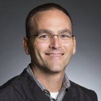 Bettcher Industries Management Team