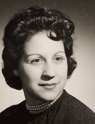 Obituary information for Susan Lee Totten