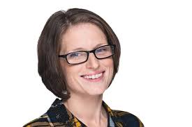 Protestant-born Sinn Fein rep quits claiming to be victim of 'psychological  warfare'