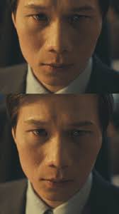 We tried to be as true to life in these camps as possible.”