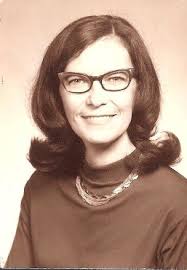 Edith Mahan Obituary