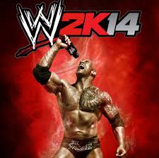 Jan 05, 2014 · this works with the ps3 version of the game in multiman. Wwe 2k14 Cheats For Xbox 360 Playstation 3 Gamespot