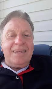 Adam Arnett's Instagram, Twitter & Facebook