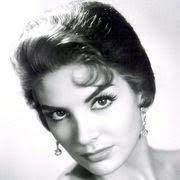 Elvira quintanaelvira quintana molina nació el 6 de noviembre de 1935 en montijo, badajoz, extremadura, españa. About Elvira Quintana Spanish Mexican Actress Singer And Poet 1935 1968 Biography Filmography Bibliography Facts Career Wiki Life
