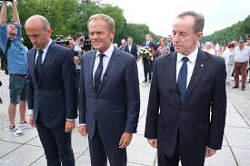 We did not find results for: Donald Tusk Objazd Polski Rozpoczal Od Pomorza Zachodniego