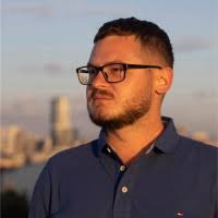 600+ "Buja" profiles