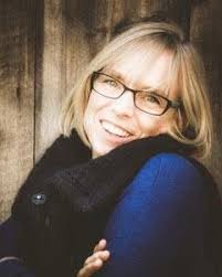 Community Endowment of Lexington announces board members