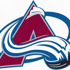 Colorado avalanche memorabilia is stocked at steiner sports official online store. Nhl Logo Rankings No 29 Colorado Avalanche The Hockey News On Sports Illustrated