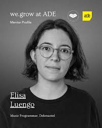 Announcement — Blog — shesaid.so