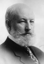 Thursday Night Hikes: Dayton's Bluff Hike Architecture Notes 1