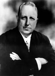 Pokin Around: History of newspaper bylines in journalism