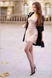 Открыть страницу «ariadna majewska» на facebook. Ariadna Majewska Height And Body Measurements 2021