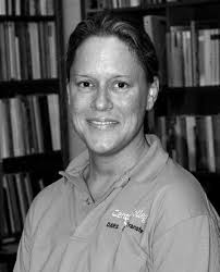 Scholarship Opportunities