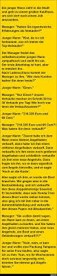 Pin On Manner Spruche