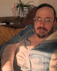 Jake Preston (@fraudrawz) • Facebook