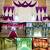 Stage Decoration Ideas Award Ceremony