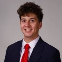 200+ "Rapone" profiles