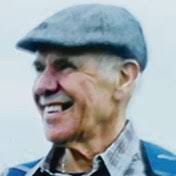 Ramsden Family Obituaries