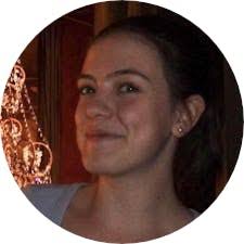 Mayor Smiley nominates five to Providence School Board