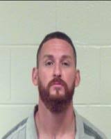 New murder trial date set for Fernando Acosta Jr.