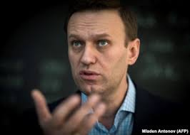 Check spelling or type a new query. Rossijskij Oppozicioner Aleksej Navalnyj O Kryme Ne Buterbrod Nereshaemaya Problema I Vse Budut Stradat