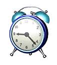 Check spelling or type a new query. Jam Alarm Gif Gambar Animasi Animasi Bergerak 100 Gratis