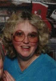 Judith Showalter Obituary August 15, 2021